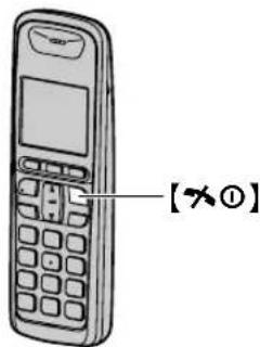 [×①]