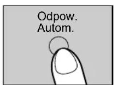 Odpow. Autom.
