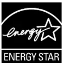 energy ENERGY STAR