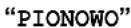 PANASONIC KX-MB2001PD - Uwaga: - 3
