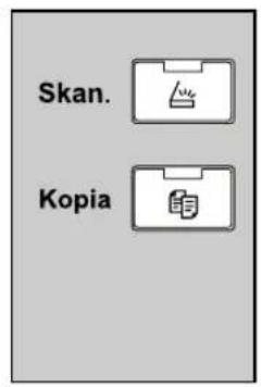Skan. Kopia
