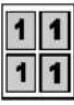 PANASONIC KX-MB2001PD - Uwaga: - 17