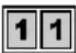 PANASONIC KX-MB2001PD - Uwaga: - 14