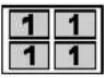 PANASONIC KX-MB2001PD - Uwaga: - 16