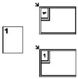 PANASONIC KX-MB2001PD - Uwaga: - 18