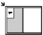 PANASONIC KX-MB1536PD - Uwaga: - 10