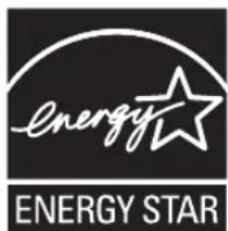 energy ENERGY STAR