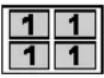 PANASONIC KX-MB1536PD - Uwaga: - 16