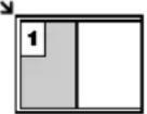 PANASONIC KX-MB1536PD - Uwaga: - 12