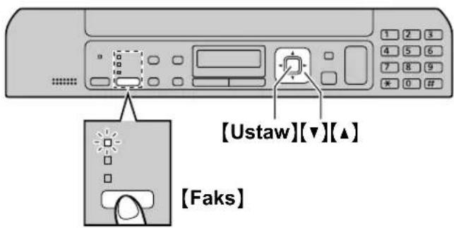 PANASONIC KX-MB1536PD - Uwaga ważne: - 1