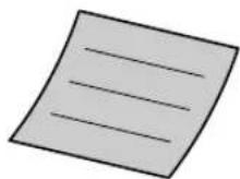 PANASONIC KX-MB1536PD - Wyposażenie załączone w zestawie - 4