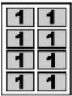 PANASONIC KX-MB1536PD - Uwaga: - 19