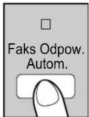 Faks Odpow. Autom.