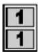 PANASONIC KX-MB1536PD - Uwaga: - 13