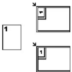 PANASONIC KX-MB1536PD - Uwaga: - 18