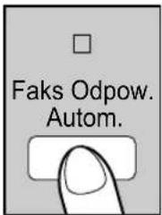 Faks Odpow. Autom.