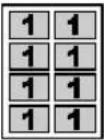PANASONIC KX-MB1520PD - Uwaga: - 17