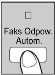 Faks Odpow. Autom.