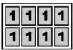 PANASONIC KX-MB1520PD - Uwaga: - 18