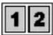 PANASONIC KX-MB1520PD - Uwaga: - 3