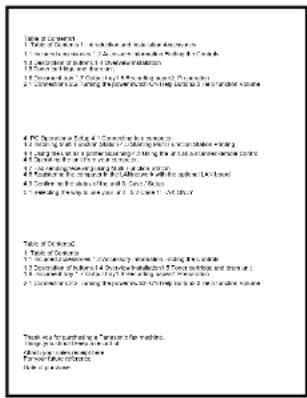 Table of contents 1. Table of contents: 1. Stock and market trading requirements. 2. Stock levels: 100% (except for the following items). 3. Market price: $100 per share. 4. Market value: $100 per share. 5. Market size: $100 per share. 6. Market price: $100 per share. 7. Market value: $100 per share. 8. Market price: $100 per share. 9. Market value: $100 per share. 10. Market price: $100 per share. 11. Market value: $100 per share. 12. Market price: $100 per share. 13. Market value: $100 per share. 14. Market price: $100 per share. 15. Market value: $100 per share. 16. Market price: $100 per share. 17. Market value: $100 per share. 18. Market price: $100 per share. 19. Market value: $100 per share. 20. Market price: $100 per share. 21. Market value: $100 per share. 22. Market price: $100 per share. 23. Market value: $100 per share. 24. Market price: $100 per share. 25. Market value: $100 per share. 26. Market price: $100 per share. 27. Market value: $100 per share. 28. Market price: $100 per share. 29. Market value: $100 per share. 30. Market price: $100 per share. 31. Market value: $100 per share. 32. Market price: $100 per share. 33. Market value: $100 per share. 34. Market price: $100 per share. 35. Market value: $100 per share. 36. Market price: $100 per share. 37. Market value: $100 per share. 38. Market price: $100 per share. 39. Market value: $100 per share. 40. Market price: $100 per share. 41. Market value: $100 per share. 42. Market price: $100 per share. 43. Market value: $100 per share. 44. Market price: $100 per share. 45. Market value: $100 per share. 46. Market price: $100 per share. 47. Market value: $100 per share. 48. Market price: $100 per share. 49. Market value: $100 per share. 50. Market price: $100 per share. 51. Market value: $100 per share. 52. Market price: $100 per share. 53. Market value: $100 per share. 54. Market price: $100 per share. 55. Market value: $100 per share. 56. Market price: $100 per share. 57. Market value: $100 per share. 58. Market price: $100 per share. 59. Market value: $100 per share. 60. Market price: $100 per share. 61. Market value: $100 per share. 62. Market price: $100 per share. 63. Market value: $100 per share. 64. Market price: $100 per share. 65. Market value: $100 per share. 66. Market price: $100 per share. 67. Market value: $100 per share. 68. Market price: $100 per share. 69. Market value: $100 per share. 70. Market price: $100 per share. 71. Market value: $100 per share. 72. Market price: $100 per share. 73. Market value: $100 per share. 74. Market price: $100 per share. 75. Market value: $100 per share. 76. Market price: $100 per share. 77. Market value: $100 per share. 78. Market price: $100 per share. 79. Market value: $100 per share. 80. Market price: $100 per share. 81. Market value: $100 per share. 82. Market price: $100 per share. 83. Market value: $100 per share. 84. Market price: $100 per share. 85. Market value: $100 per share. 86. Market price: $100 per share. 87. Market value: $100 per share. 88. Market price: $100 per share. 89. Market value: $100 per share. 90. Market price: $100 per share. 91. Market value: $100 per share. 92. Market price: $100 per share. 93. Market value: $100 per share. 94. Market price: $100 per share. 95. Market value: $100 per share. 96. Market price: $100 per share. 97. Market value: $100 per share. 98. Market price: $100 per share. 99. Market value: $100 per share. 100. Market price: $100 per share.