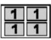 PANASONIC KX-MB1520PD - Uwaga: - 14