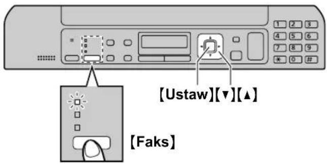 PANASONIC KX-MB1520PD - Uwaga ważne: - 1