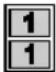 PANASONIC KX-MB1520PD - Uwaga: - 11