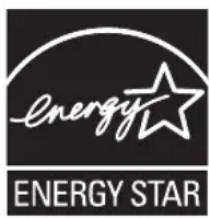 energy ENERGY STAR