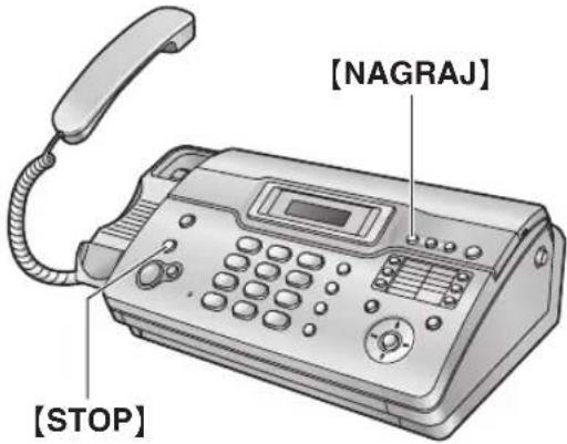 [NAGRAJ] [STOP]