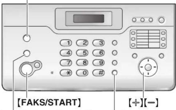 PANASONIC KX-FT938PD - Uwaga ważne: - 1