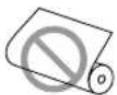 PANASONIC KX-FT938PD - Papier faksowy - 3