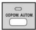 PANASONIC KX-FP218PD - Ustawienia - 1