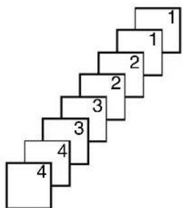 1 2 3 4