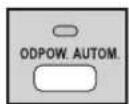 PANASONIC KX-FP218PD - Ustawienia - 1
