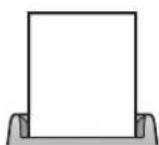 PANASONIC KX-FP218PD - Przewód słuchawkowy - 7