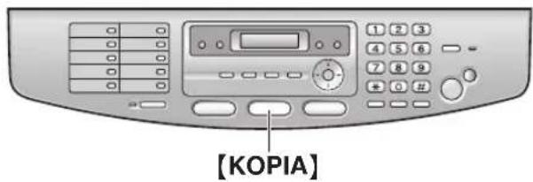[KOPIA]