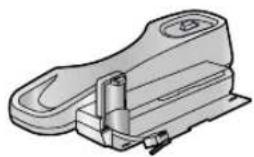 PANASONIC KX-FLB853PD - Wyposażenie załączone w zestawie - 5