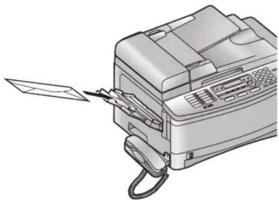 PANASONIC KX-FLB853PD - Oprogramowanie wielofunkcyjne (Multi-Function Station) - 3