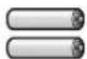 PANASONIC KX-FC258PD - Elementy wyposażenia - 7