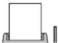 PANASONIC KX-FC258PD - Žle - 10
