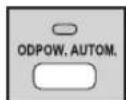 PANASONIC KX-FC258PD - Ustawienia - 1