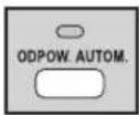 PANASONIC KX-FC258PD - Ustawienia - 1