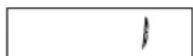 PANASONIC KX-FC195PDG - Uwaga: - 1