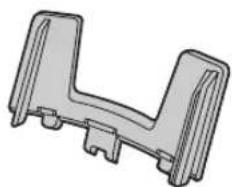 PANASONIC KX-FC195PDG - Uwaga: - 6
