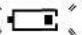 PANASONIC KX-FC195PDG - Wprowadzenie i instalacja - 2