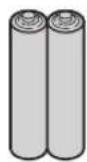 PANASONIC KX-FC195PDG - Uwaga: - 5