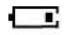 PANASONIC KX-FC195PDG - Wprowadzenie i instalacja - 1