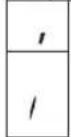 PANASONIC KX-FC195PDG - Symbole - 1