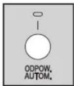 PANASONIC KX-FP701PD - Ustawienia - 1